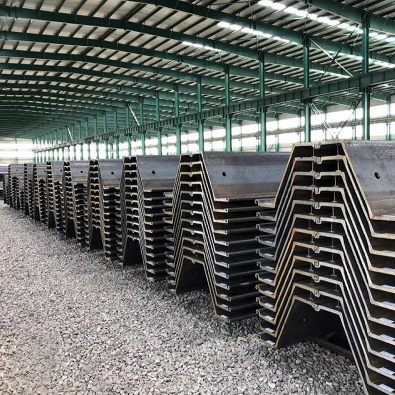mold-material-4
